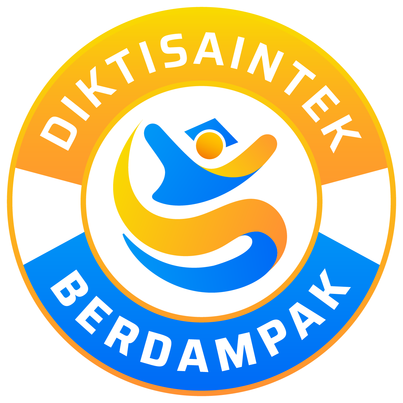 Logo Kanan