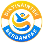 Logo Mitra / Partner